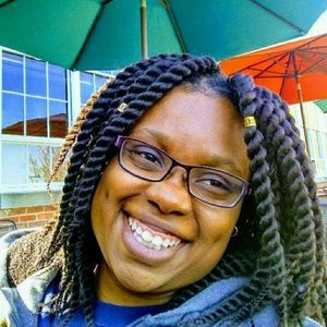 Meet your Posher, Chelsie